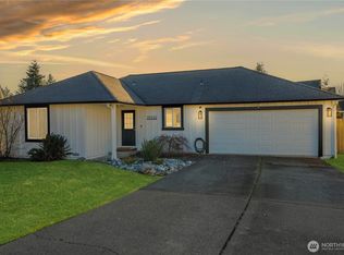 25122 119th Ct SE, Kent, WA 98030