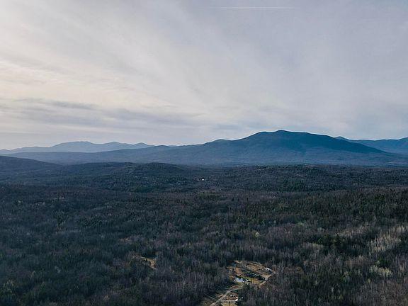 5th image of 488 Cook Hill Road