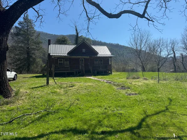1285 Old Highway 67, Butler, TN 37640