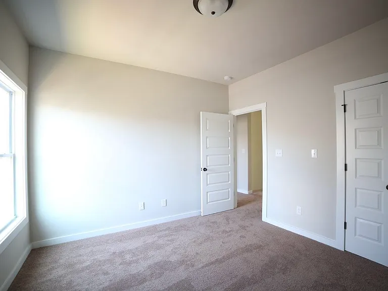 6410 Midtowne Ln NW — Photo 15