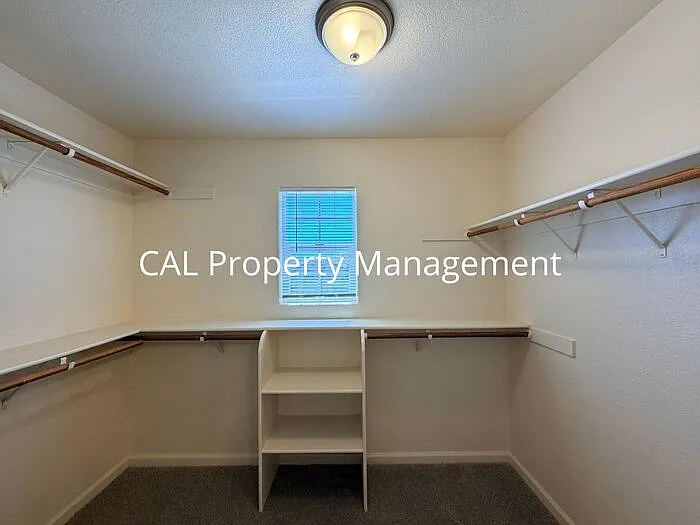 1159 Cobblestone St — Photo 19