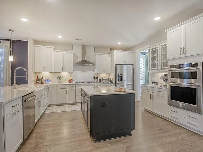 128 Sandy Bend Ln — Photo 8