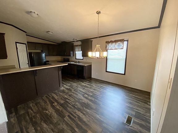 3rd image of 7475 Golf Vista Blvd #298