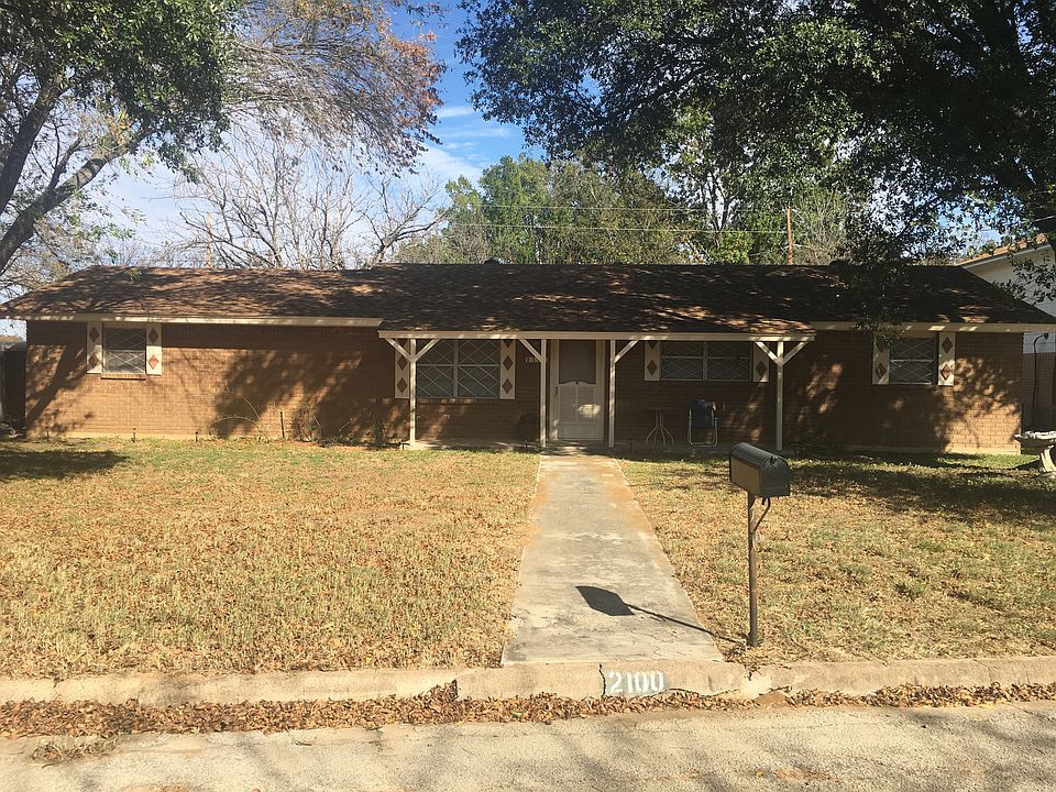 1st image of 2100 17th St