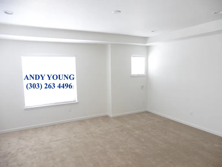 12272 Jasper St — Photo 5