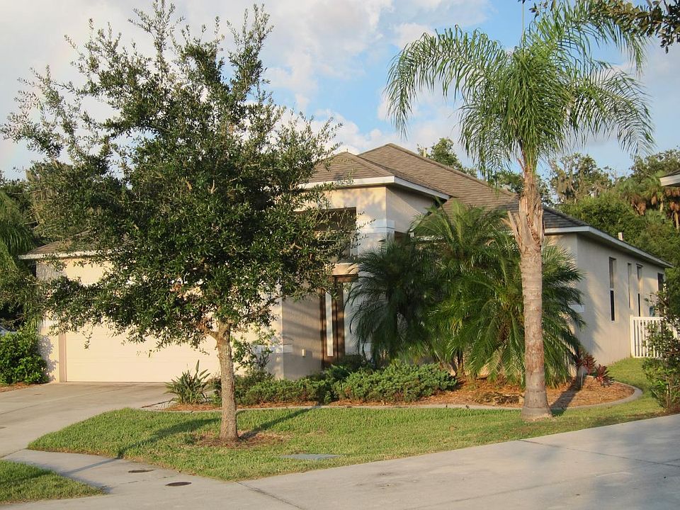 4522 Ferrys Mill Pl, Ellenton, FL 34222 Zillow