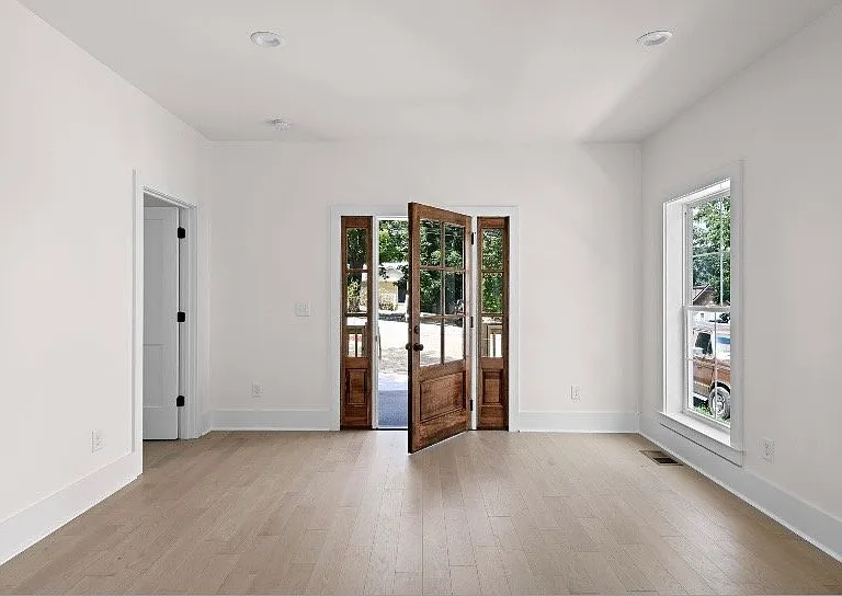 1002 Elvira Ave #A — Photo 39