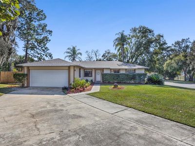 1617 Prairie Lake Blvd, Ocoee, FL, 34761