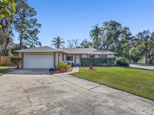 1617 Prairie Lake Blvd, Ocoee, FL 34761