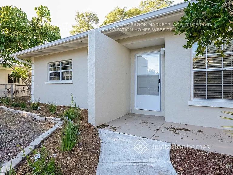 3701 Schwalbe Dr — Photo 10
