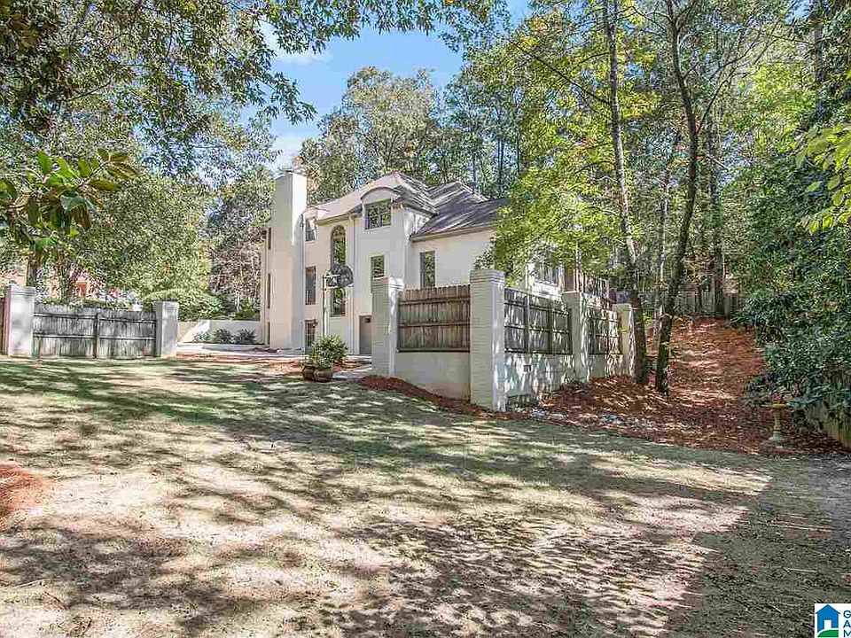 2344 Country Ridge Dr, Birmingham, AL 35243 Zillow