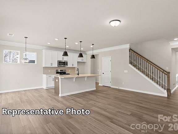 6th image of this home