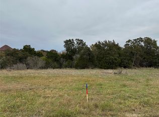 6468 Charleton Ct, Cleburne, TX 76033