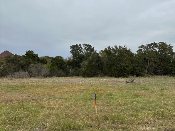 6468 Charleton Ct, Cleburne, TX 76033