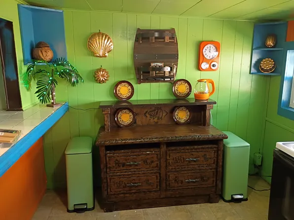 1407 Illinois Ave #1, Saint Cloud, FL 34769