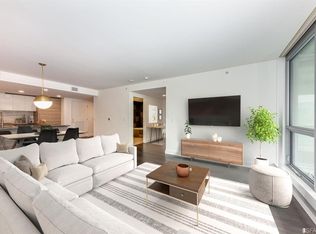 718 Long Bridge St APT 301, San Francisco, CA 94158