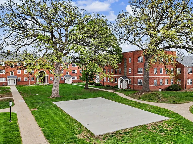 Windsor Terrace Apartments | Comfortable Living in the Heart of Ingersoll — Photo 55