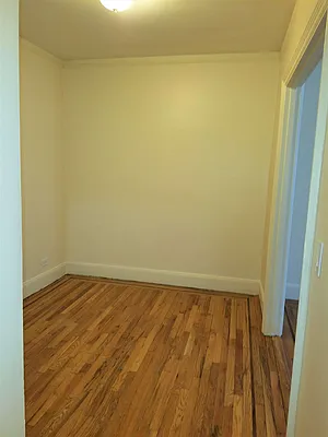 Rented by Reliable Property Management LLC | media 23