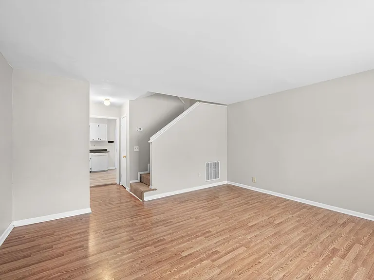 4115 Rockdale Ave #A — Photo 6