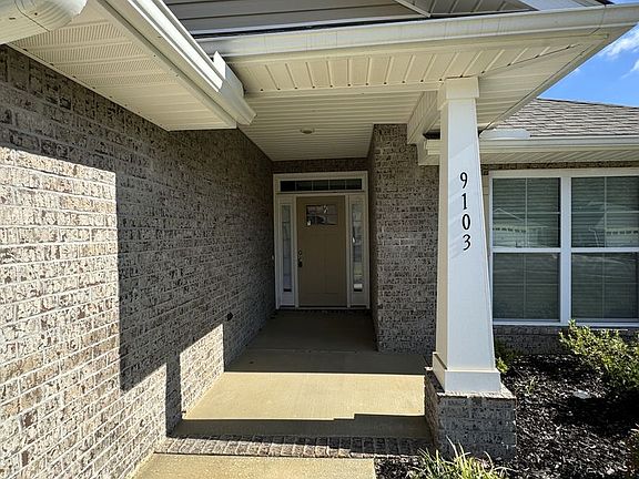 2nd image of 9103 Eagle Trace Dr SE