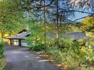 1225 NW Ridgewood Pl, Corvallis, OR 97330