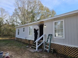 4759 Patriot Dr, Pace, FL 32571