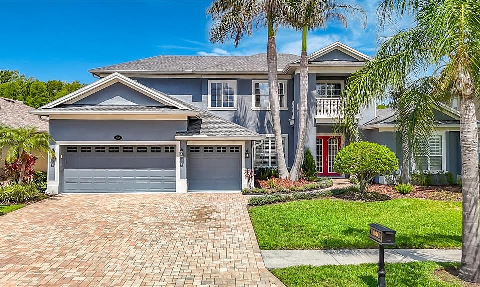 1st image of 16224 IVY LAKE DRIVE