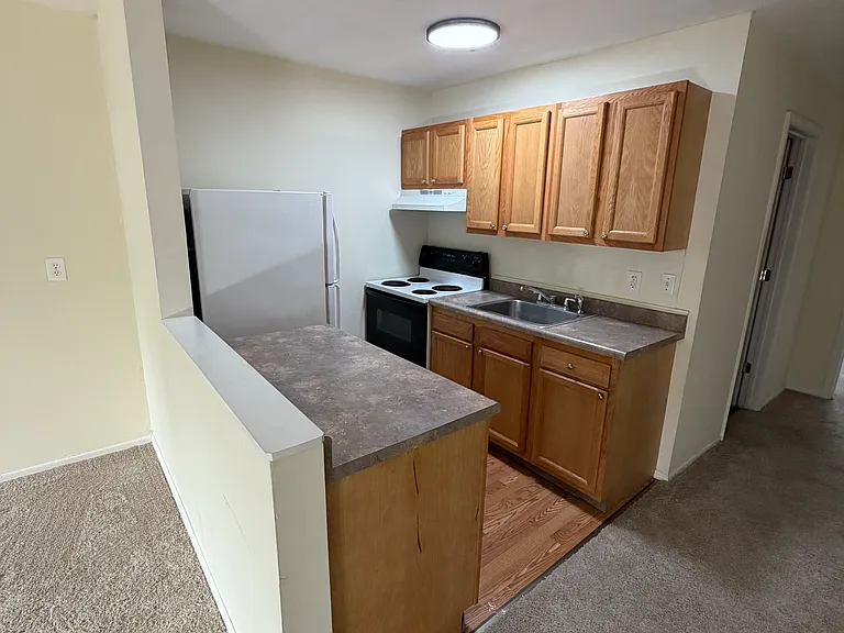 1301 N 4th St #1305 — Photo 3