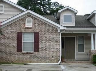 2370 Quazar Cir, Tallahassee, FL 32311