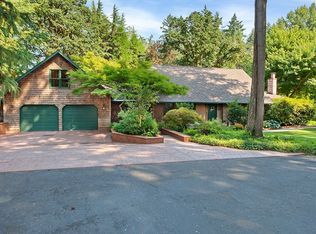 3810 NE Jackson School Rd, Hillsboro, OR 97124