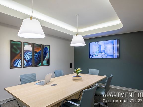 3rd image of 3021 Weslayan St #446