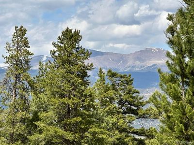 30385 National Forest Drive, Buena Vista, CO, 81211