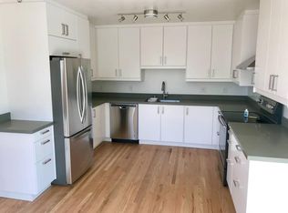 1329 Curtis St APT B, Berkeley, CA 94702