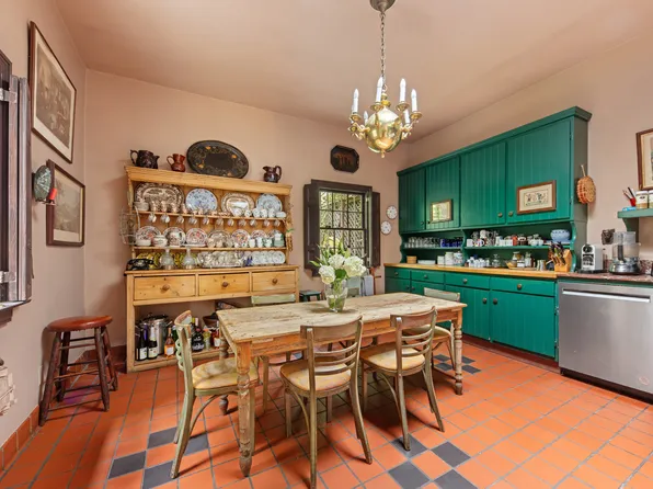 203 Prince Street image 8 of 22