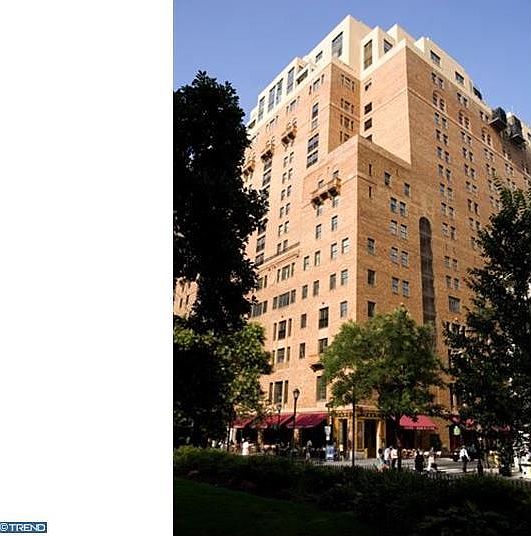 1st image of 219-29 S 18th St #1215
