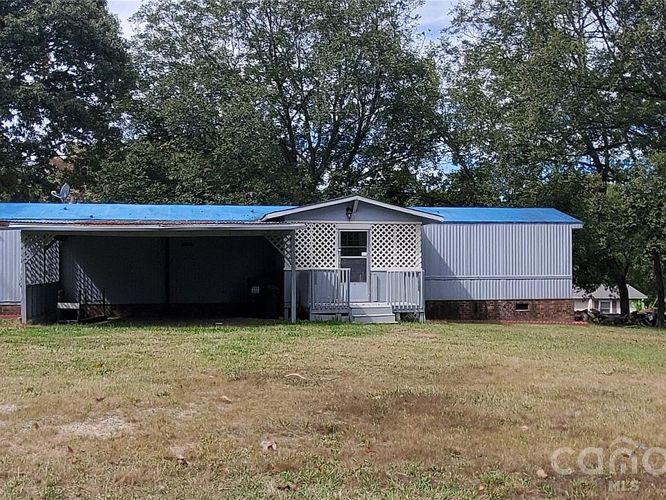 1st image of 7297 Beaver Rd