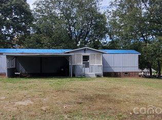 7297 Beaver Rd, Kannapolis, NC 28081