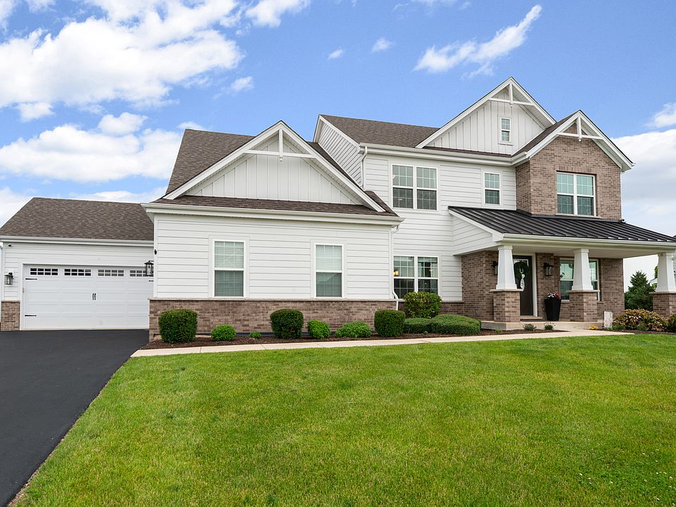 1st image of 39W466 Norton Lake Dr