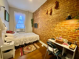 Rented by Simply Brooklyn Realty Inc
