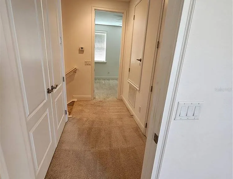 9805 Winnington St — Photo 40
