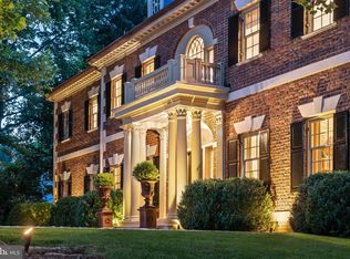 6450 Kedleston Ct, Mc Lean, VA 22101