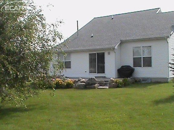 2nd image of 2383 Marlene Dr