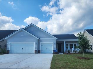 294 Augusta Green Way LOT 235, Myrtle Beach, SC 29579