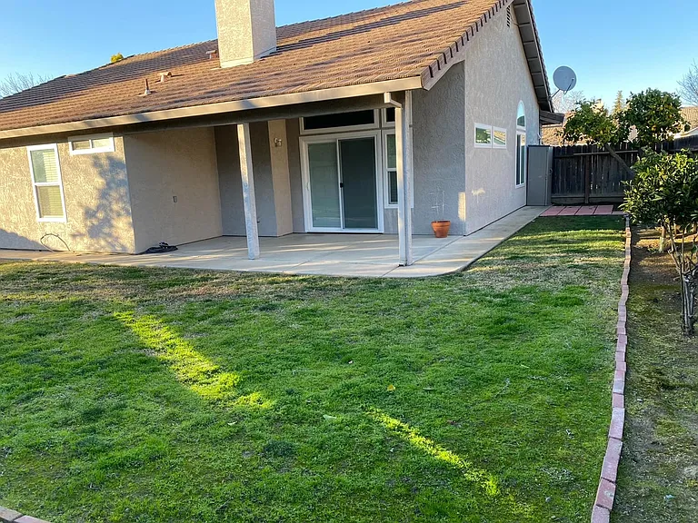 864 Cole Ave — Photo 12