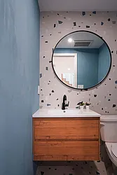 Sold by The InHouse Group