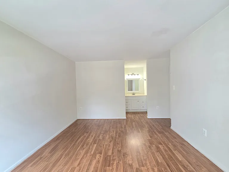 9569 Coggs Bill Dr #201 — Photo 18