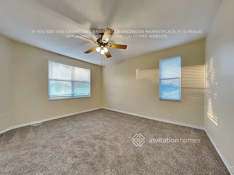 1440 Alexander Way — Photo 13