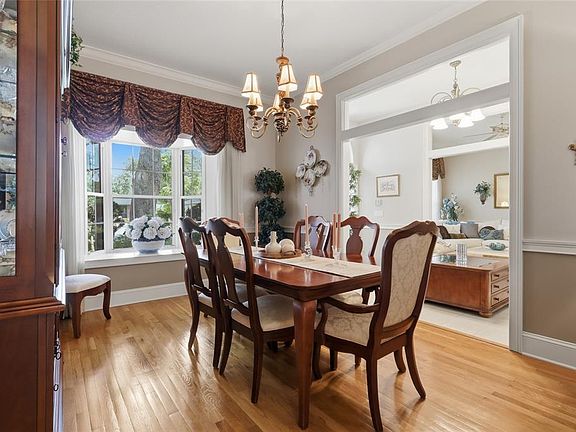 5th image of 5649 BEECH STREET