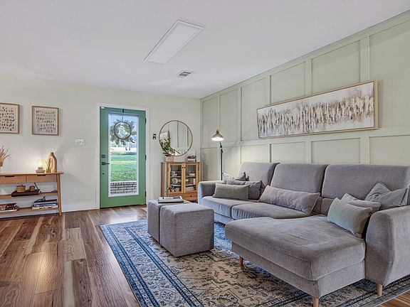 5th image of 316 Old Justin Rd