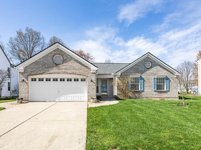 1371 Meadowlark Ln, Amelia, OH, 45102
